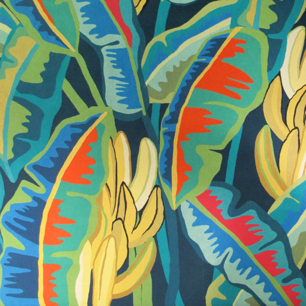 Lamontage® Liora Manne