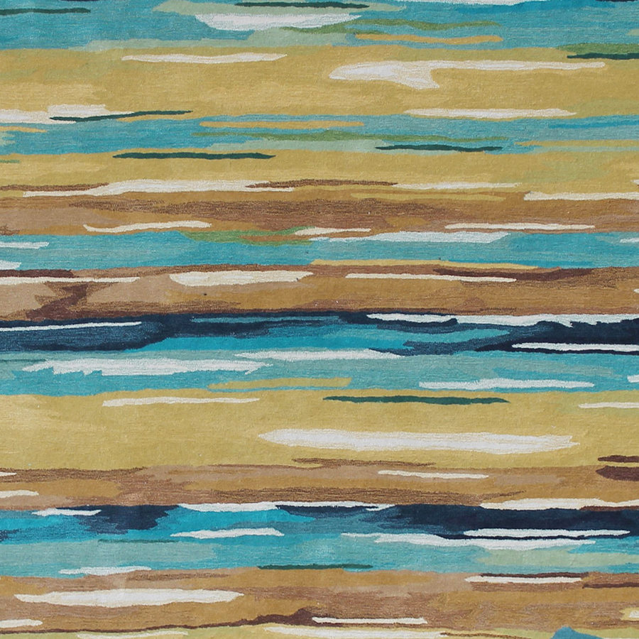 Lush & Lively - Stripes main image 0