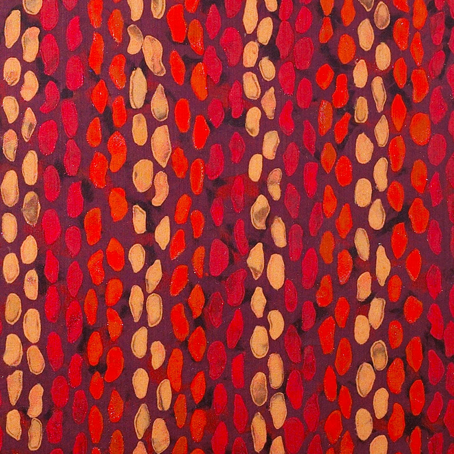 Python Red - Liora Manné