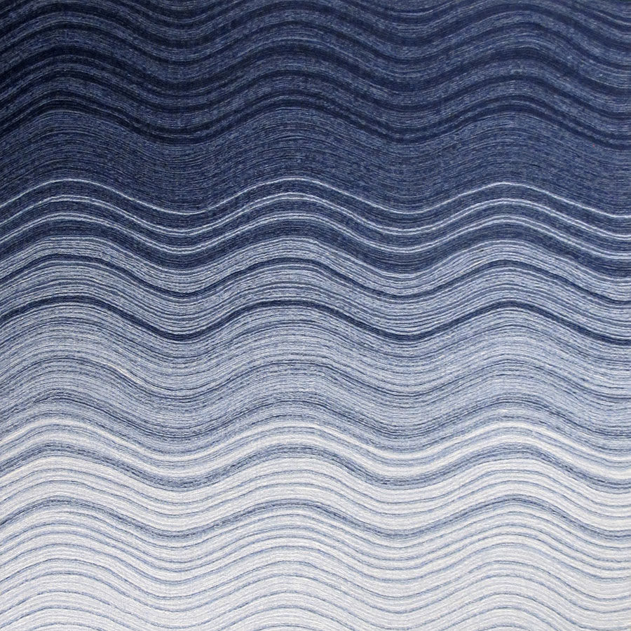Zen Wave Ombré - Liora Manné