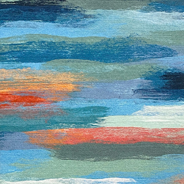 Lamontage® Liora Manne