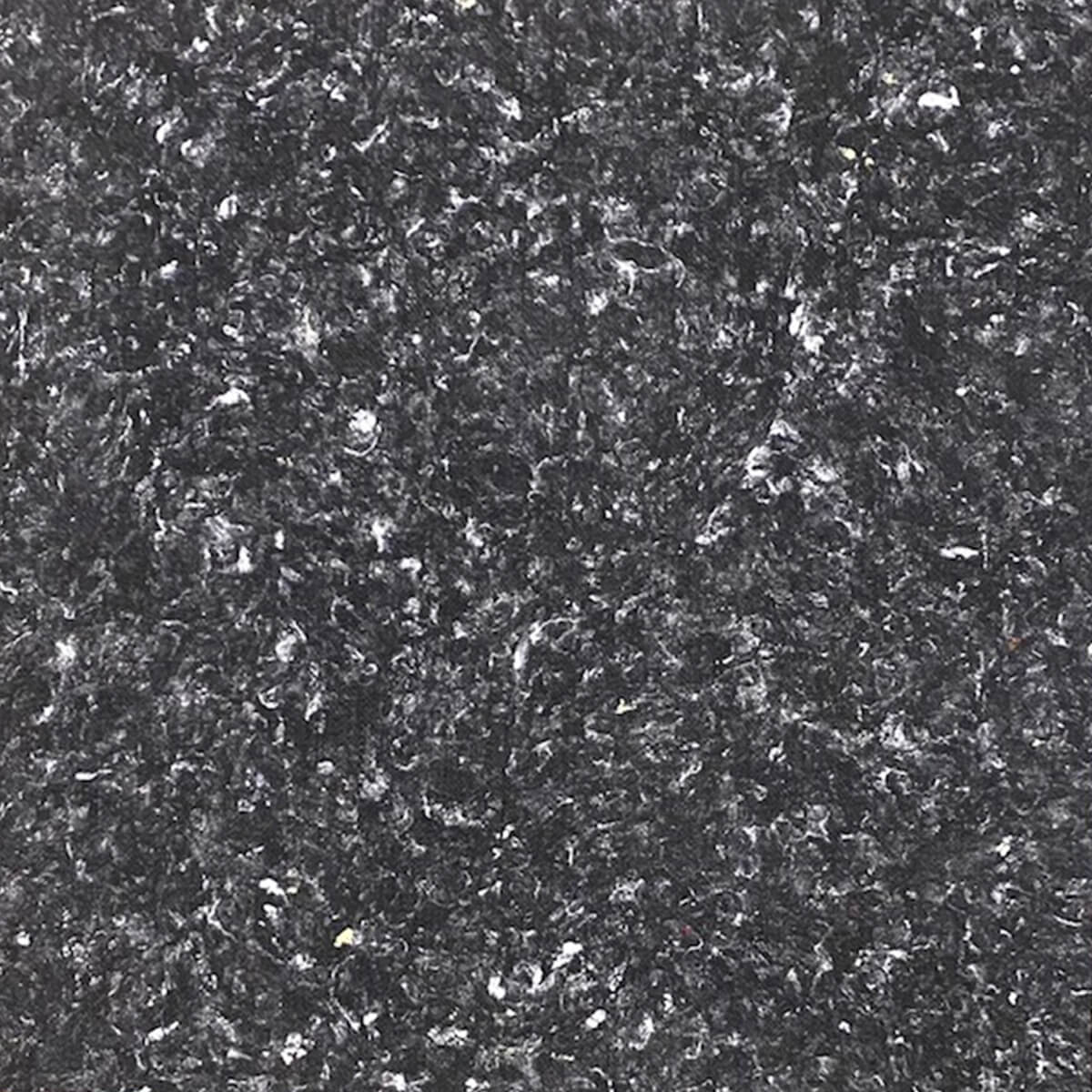 Lamontage® Liora Manne