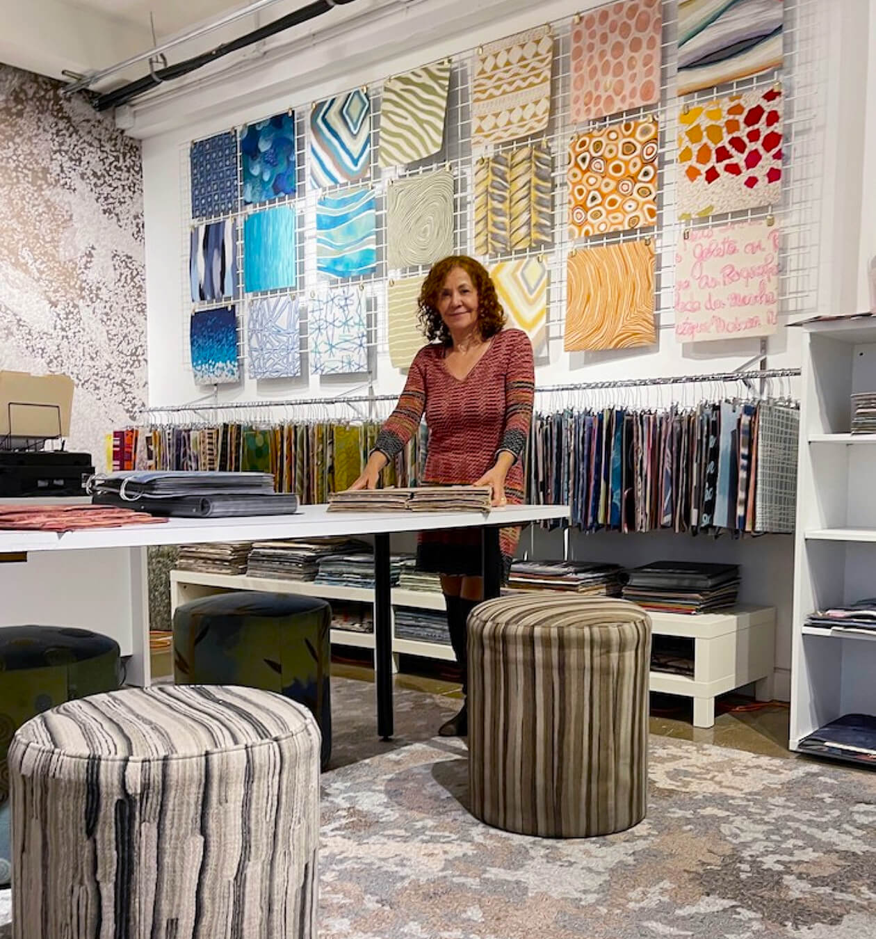 Liora-In-Showroom-Rug-News-1260x1350