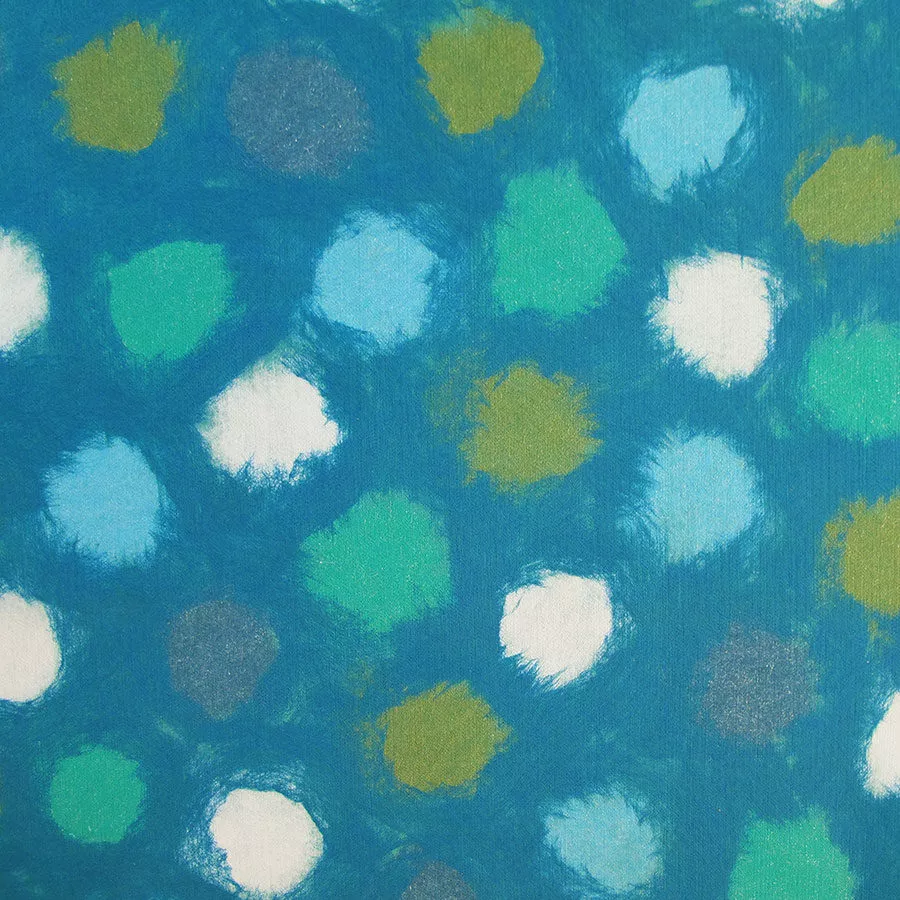 liora manne Soft Spots